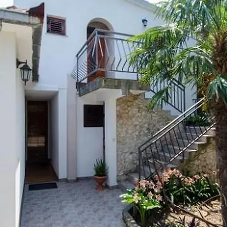 In With Sea View, Balcony, Air Conditioning, W-lan 5055-1 *