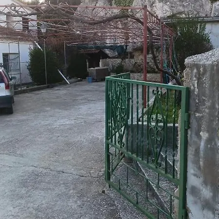 In With Sea View, Balcony, Air Conditioning, W-lan 5055-1 *