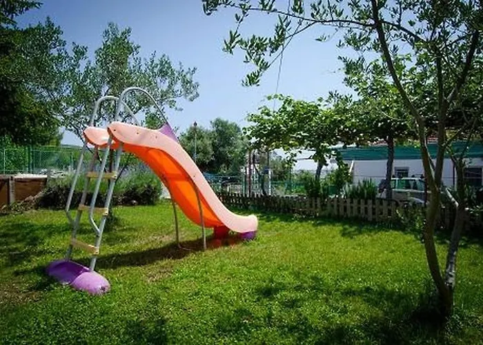 In With Sea View, Balcony, Air Conditioning, W-lan 5055-1 * Trogir